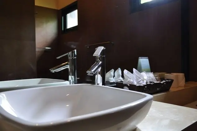 Villa, 2 Yatak Odası, Kişiye Özel Havuzlu
