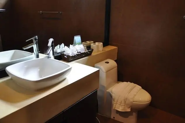 Villa, 2 Yatak Odası, Kişiye Özel Havuzlu