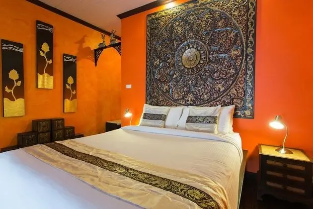 Villa, 1 Yatak Odası, Kişiye Özel Havuzlu