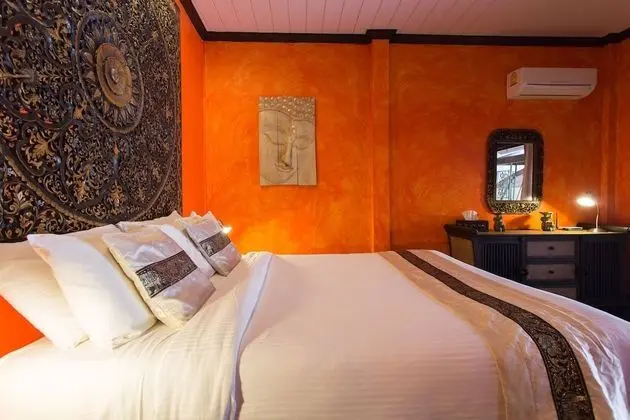 Villa, 1 Yatak Odası, Kişiye Özel Havuzlu