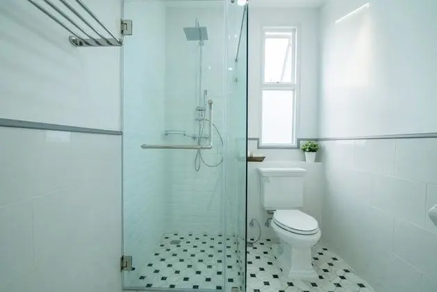 3 Bedrooms Private Pool Villa