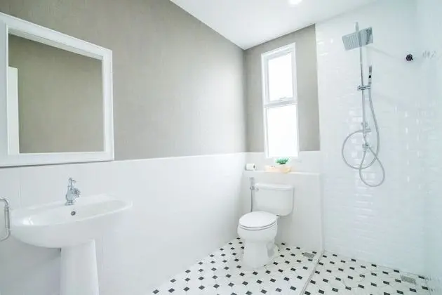 Luxury Villa, 3 Yatak Odası, Kişiye Özel Havuzlu, Resort Manzaralı