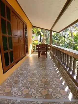 Bungalov