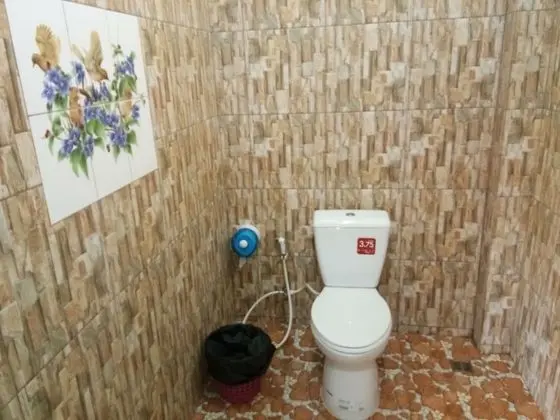 Bungalov