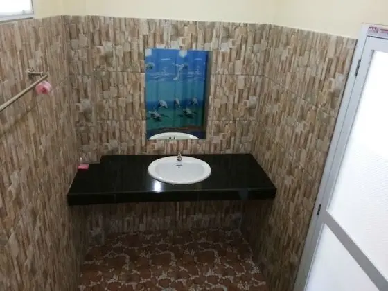 Bungalov