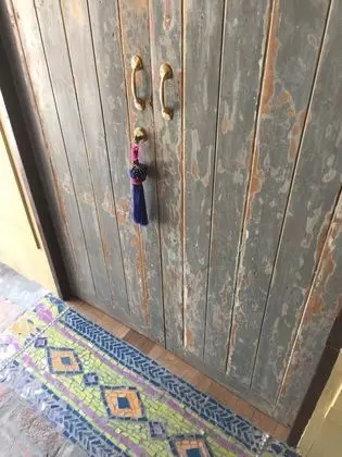 Classic Tek Büyük Yataklı Oda, 1 En Büyük (King) Boy Yatak