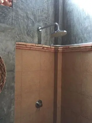 Classic Tek Büyük Yataklı Oda, 1 En Büyük (King) Boy Yatak
