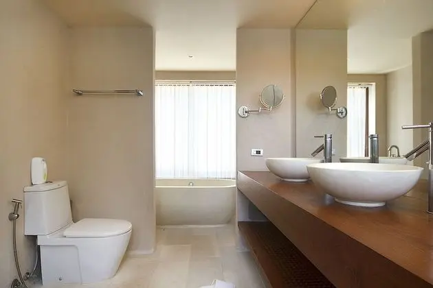 Panoramic Villa, Kişiye Özel Havuzlu, Deniz Manzaralı