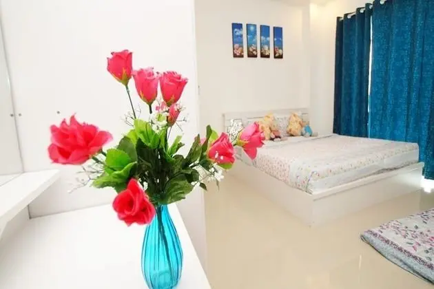 2-Bedroom Private Pool Villa
