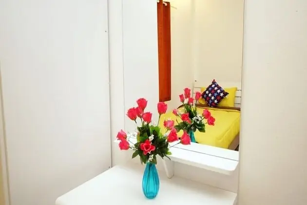 2-Bedroom Private Pool Villa