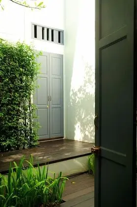 Deluxe Tek Büyük Yataklı Oda, 1 Çift Kişilik Yatak