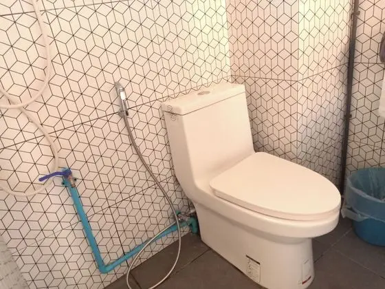Banyo