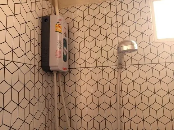 Banyo