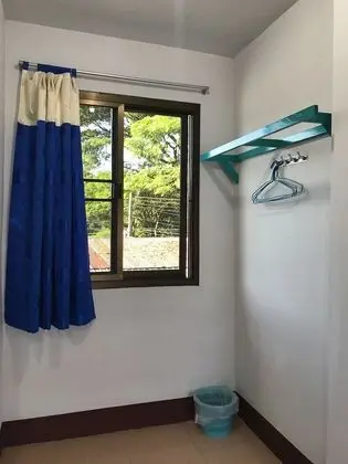 Standard Double Room, Air Conditioned
