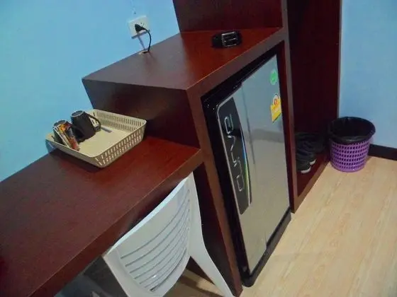 Deluxe Ev, 1 Büyük (Queen) Boy Yatak, Sigara İçilmez