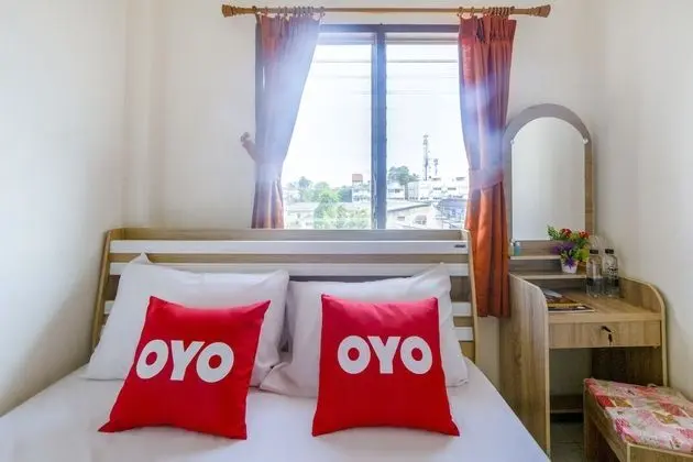 Premium Tek Büyük Yataklı Oda, Ortak Banyo