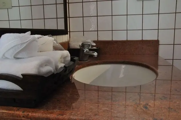 Villa, 4 Yatak Odası, Kişiye Özel Havuzlu