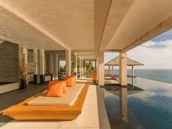 Villa, Birden Çok Yatak Odası
