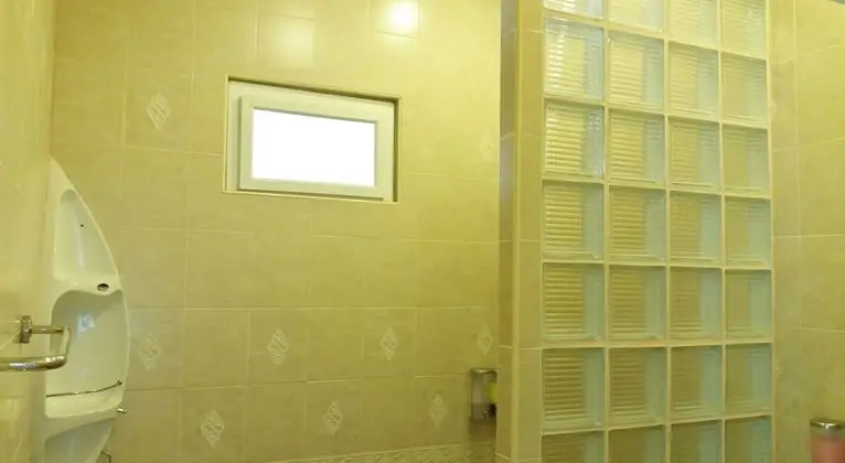 4 Bedrooms, 4 Bathrooms Pool Villa