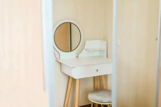 3-Bedroom House