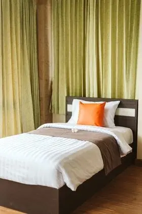 Villa 3 Bedrooms