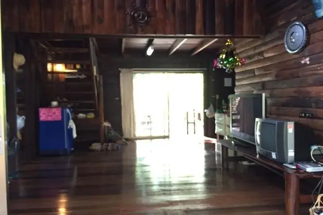 Family House