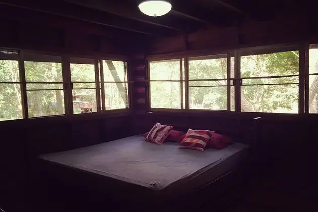 Family House