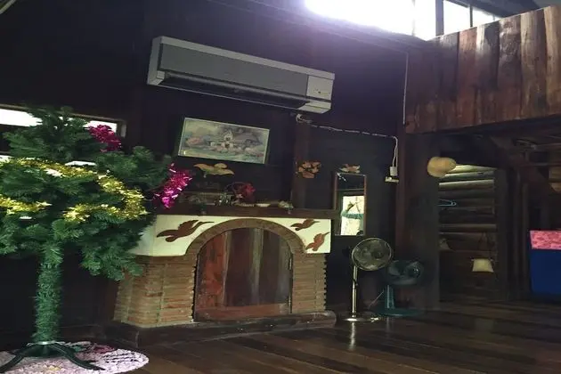 Family House