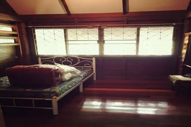 Family House