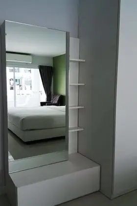 Standard Double
