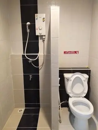 Basic Stüdyo, 1 En Büyük (King) Boy Yatak
