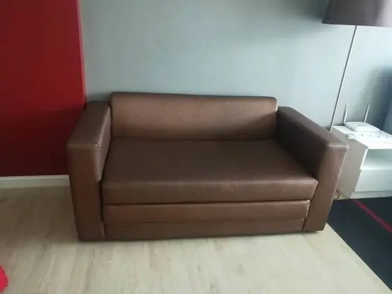 Basic Stüdyo