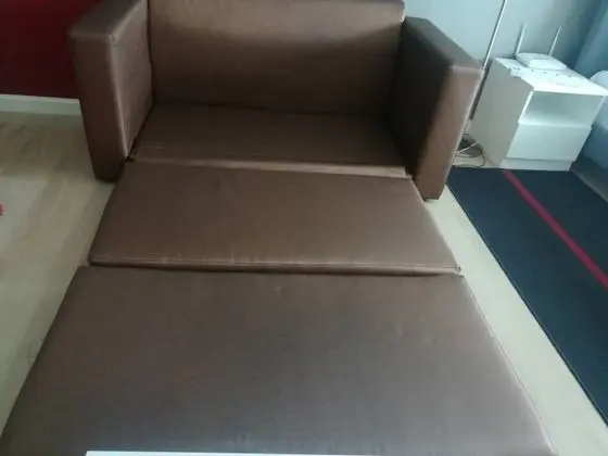 Basic Stüdyo