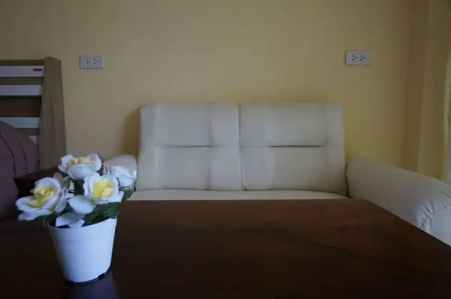 Standard Tek Büyük veya İki Ayrı Yataklı Oda, 1 En Büyük (King) Boy Yatak