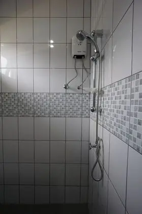 Standard Tek Büyük veya İki Ayrı Yataklı Oda, 1 En Büyük (King) Boy Yatak