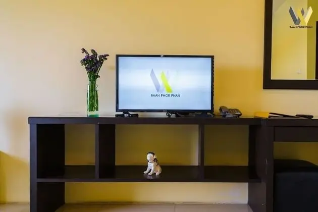 VIP Room