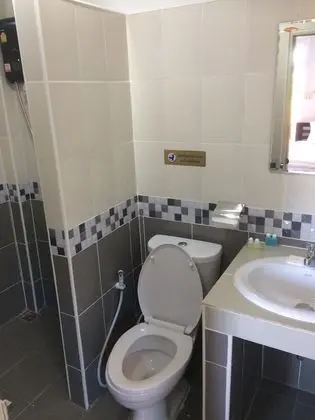 Standard Oda