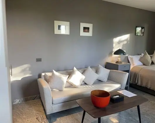 8 Bedroom Private Pool