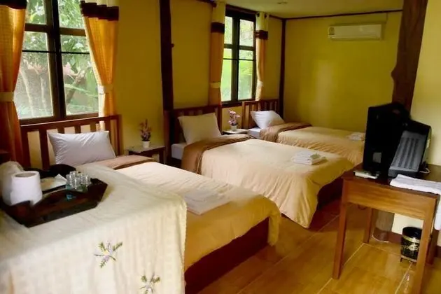 Bungalov