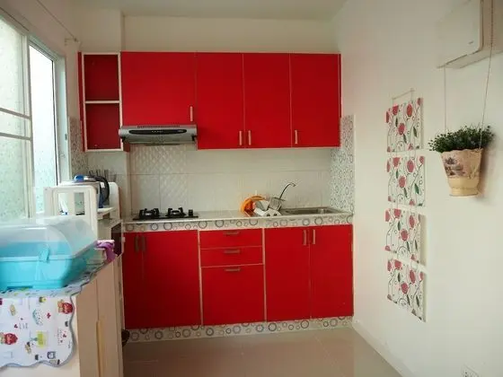 2-Bedroom Private Pool Villa