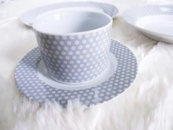 Deluxe Villa, 1 Çift Kişilik Yatak