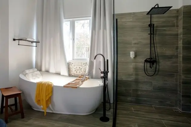 Family Villa