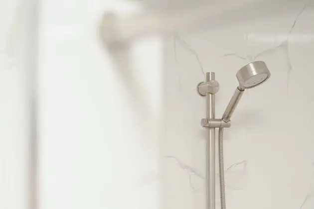 Banyo imkân ve özellikleri