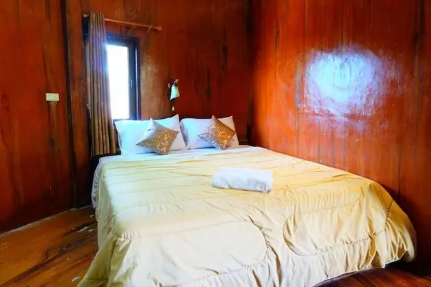 10 Bedrooms Bungalow