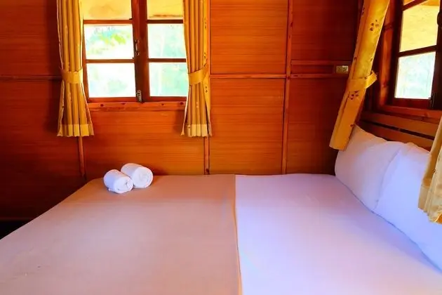 10 Bedrooms Bungalow