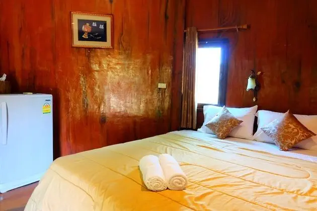 10 Bedrooms Bungalow