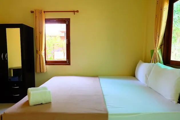 10 Bedrooms Bungalow