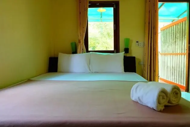 10 Bedrooms Bungalow