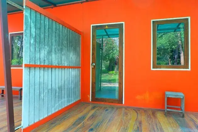 10 Bedrooms Bungalow