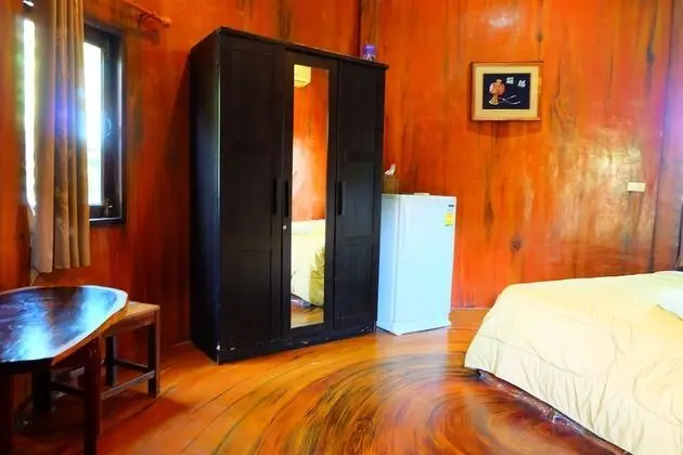 10 Bedrooms Bungalow
